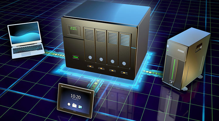 13-iddi-informatique-derveur-reseau-it-informaticien-informatique-services-informatiques-geneve-lausanne-vaud@2x