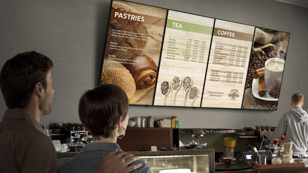 samsung_digital_signage_suisse_lausanne-geneve