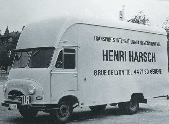 camion_Harsch