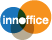 Innoffice Solutions Logo